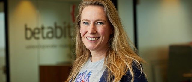 Wendy Van Demen (1)