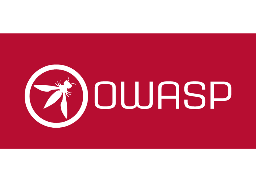 OWASP Betabit Training