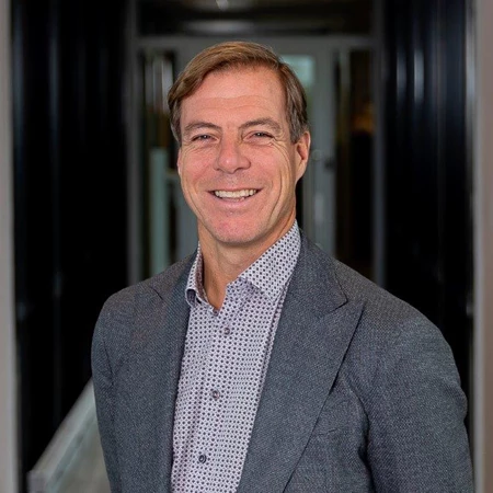 Olav Gimbrère Betabit