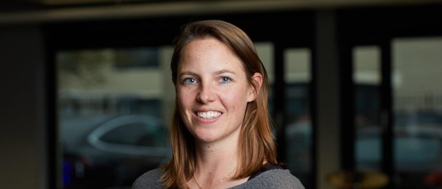 Iris Van Voorden Betabit