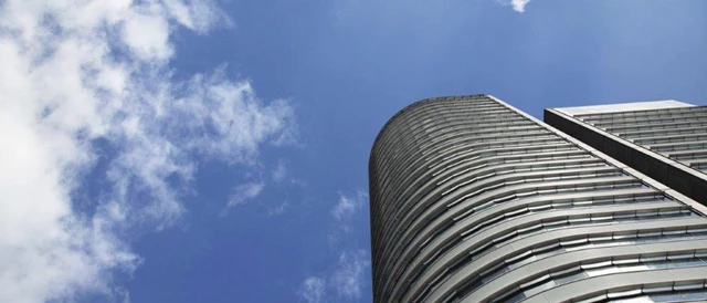 Cloud Resiliency Webinar On Demand Betabit