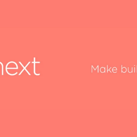 Edge Next Betabit