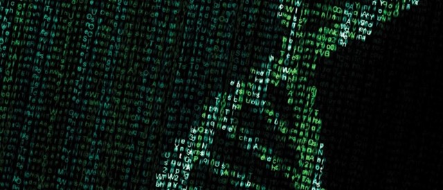 Infrastructuur Als Code Met Azure Betabit
