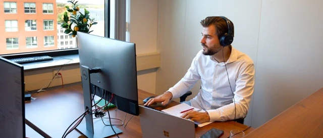 Azure Managementtools Betabit Academie '20