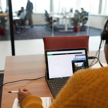 Certified Selenium Tester Betabit Academie '20