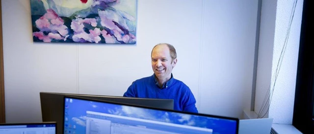 Continuous Delivery Betabit Academie '19