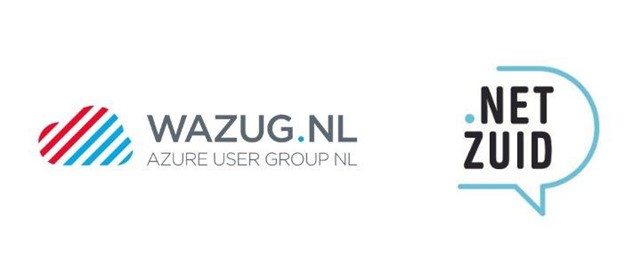 Onze Partners Wazug En .NET Zuid Betabit