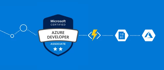 Free Microsoft Azure AZ 204 Course Betabit