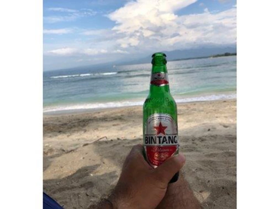 Test Driven Development Vakantie Voor De Tester! Voordelen Betabit