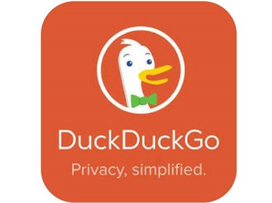 3 Gratis Tools Als Je Wél Iets Te Verbergen Hebt Duckduckgo Betabit