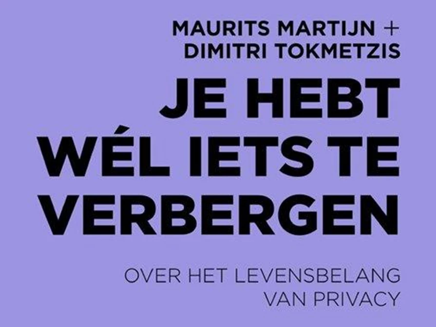 3 Gratis Tools Als Je Wél Iets Te Verbergen Hebt Privacy Betabit