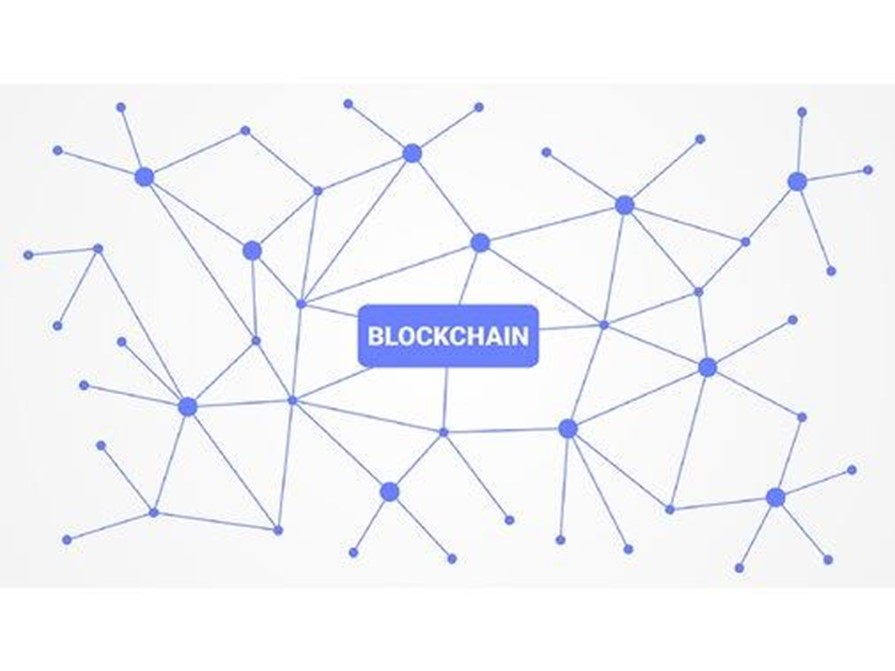 Blockchain Een Korte Introductie Onstaan Betabit