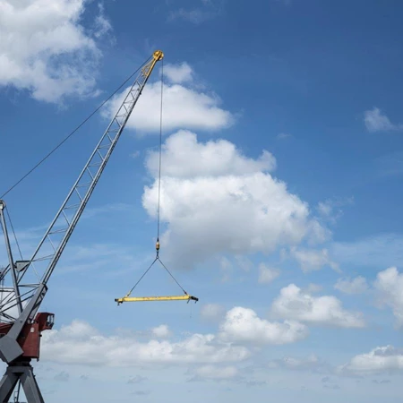 Van Cloud Assessments Naar Inbeheername Betabit