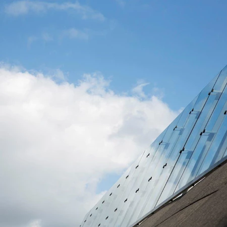 Van Cloud Native Development Naar Managed Services Betabit