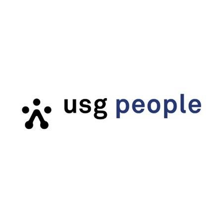 Usg People Logo Betabit