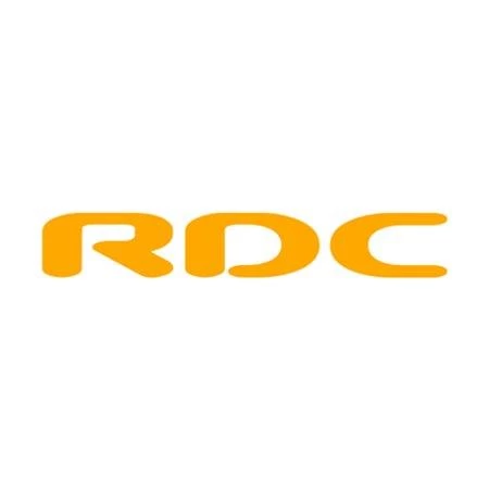 RDC Logo Betabit