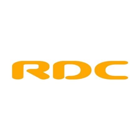 RDC Logo Betabit