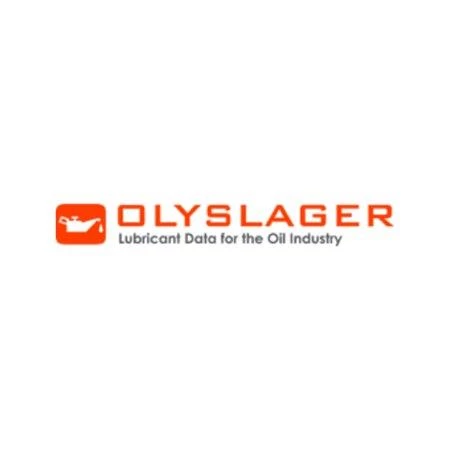 Olyslager Logo Betabit
