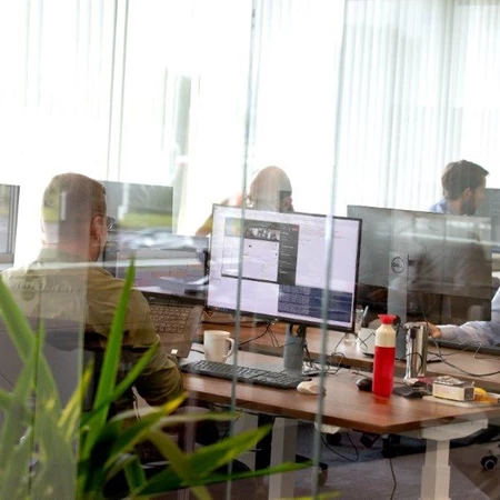 Azure Functions In Azure Kubernetes Service Betanit