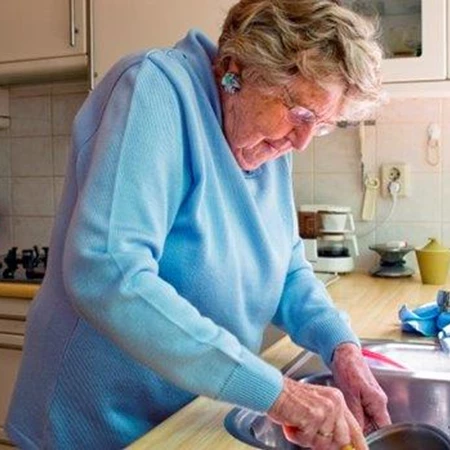 Leveniswater Betabit