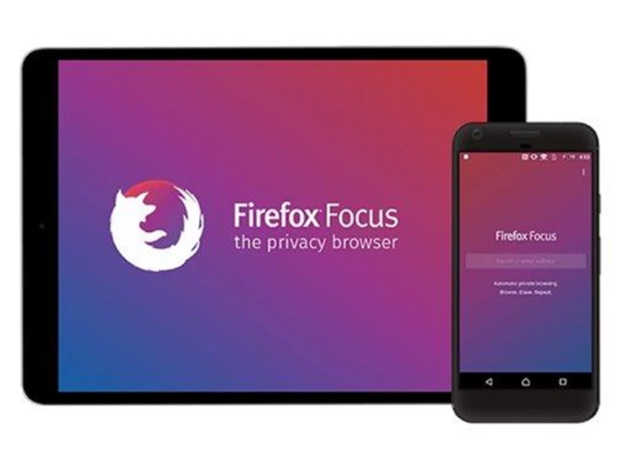 3 Free Tools For If You Do Have Something To Hide Firefox Focus Betabit