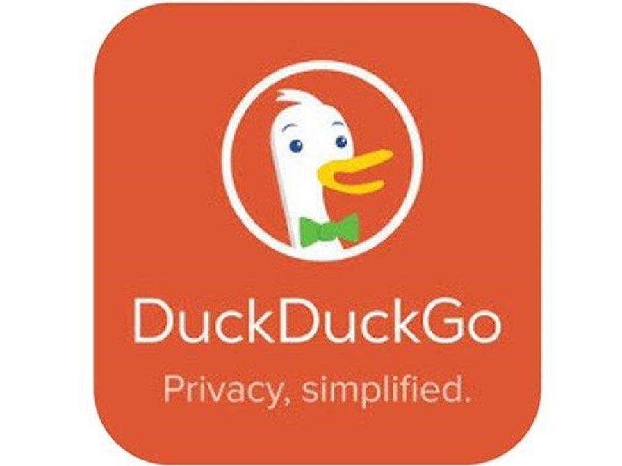 3 Free Tools For If You Do Have Something To Hide Duckduckgo Betabit