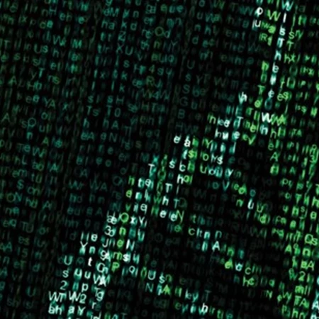 Infrastructure As Code With Azure Betabit