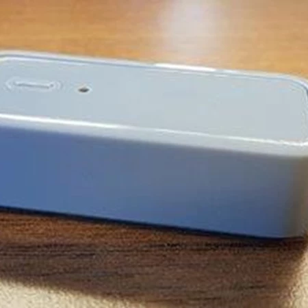 Een Druk Op De Knop Starten Met De Texxmo Iot Button Betabit (1)