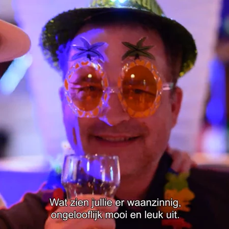 Zomerfeest 2022 Visual (1)