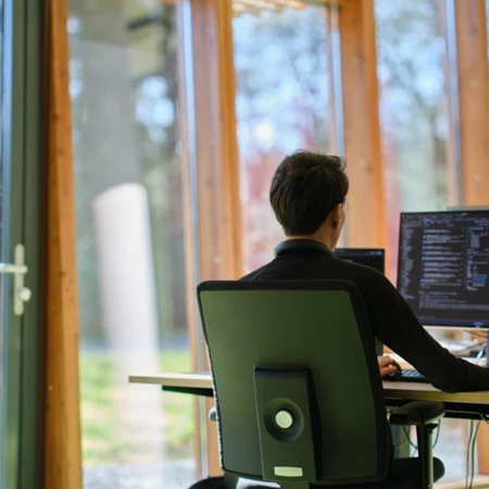 Veilige en toekomstbestendige software 2