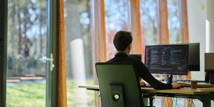 Veilige en toekomstbestendige software 2