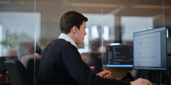 Software projecten