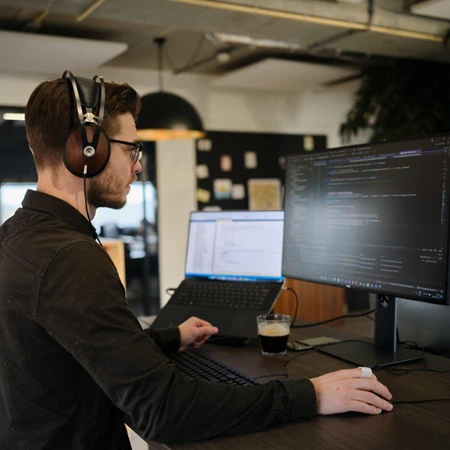 Teststrategie Quickscan 2