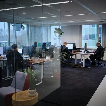 Team As A Servide Nearshoring 2
