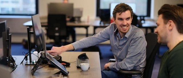 Microsoft Azure Machine Learning 2