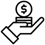 Financial consultancy