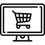 International e-commerce