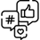 Media platform