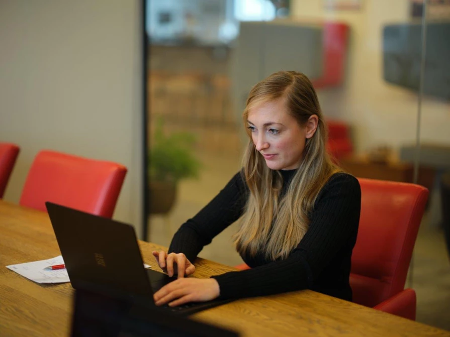 Betabit opleidingen en trainingen - Certificeringstrajecten