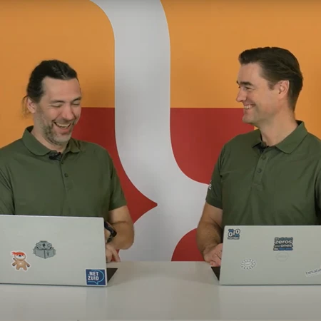 Azure Verified Models 109 Open Graph