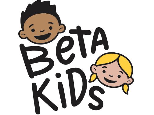Betakids New Logo.Pdf (505 X 380 Px)