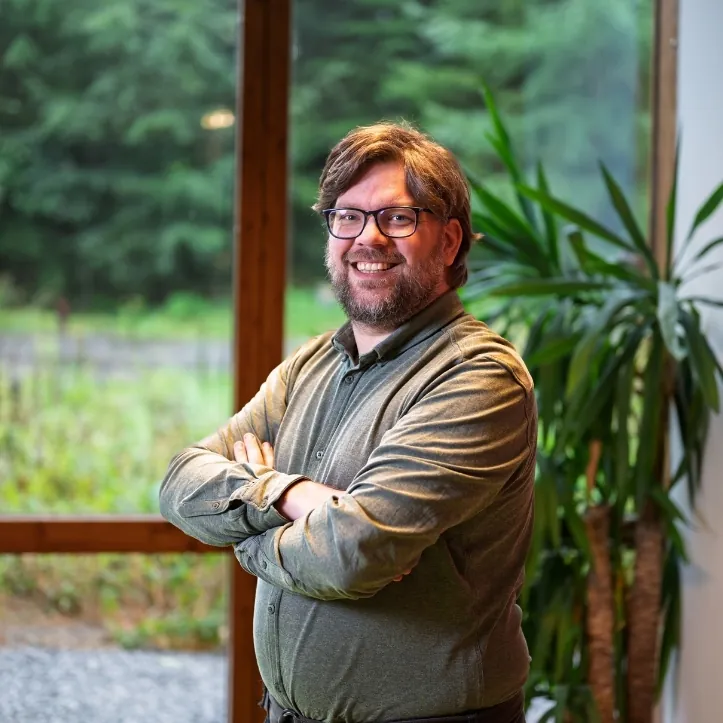 Jelle Trainer Resultaat