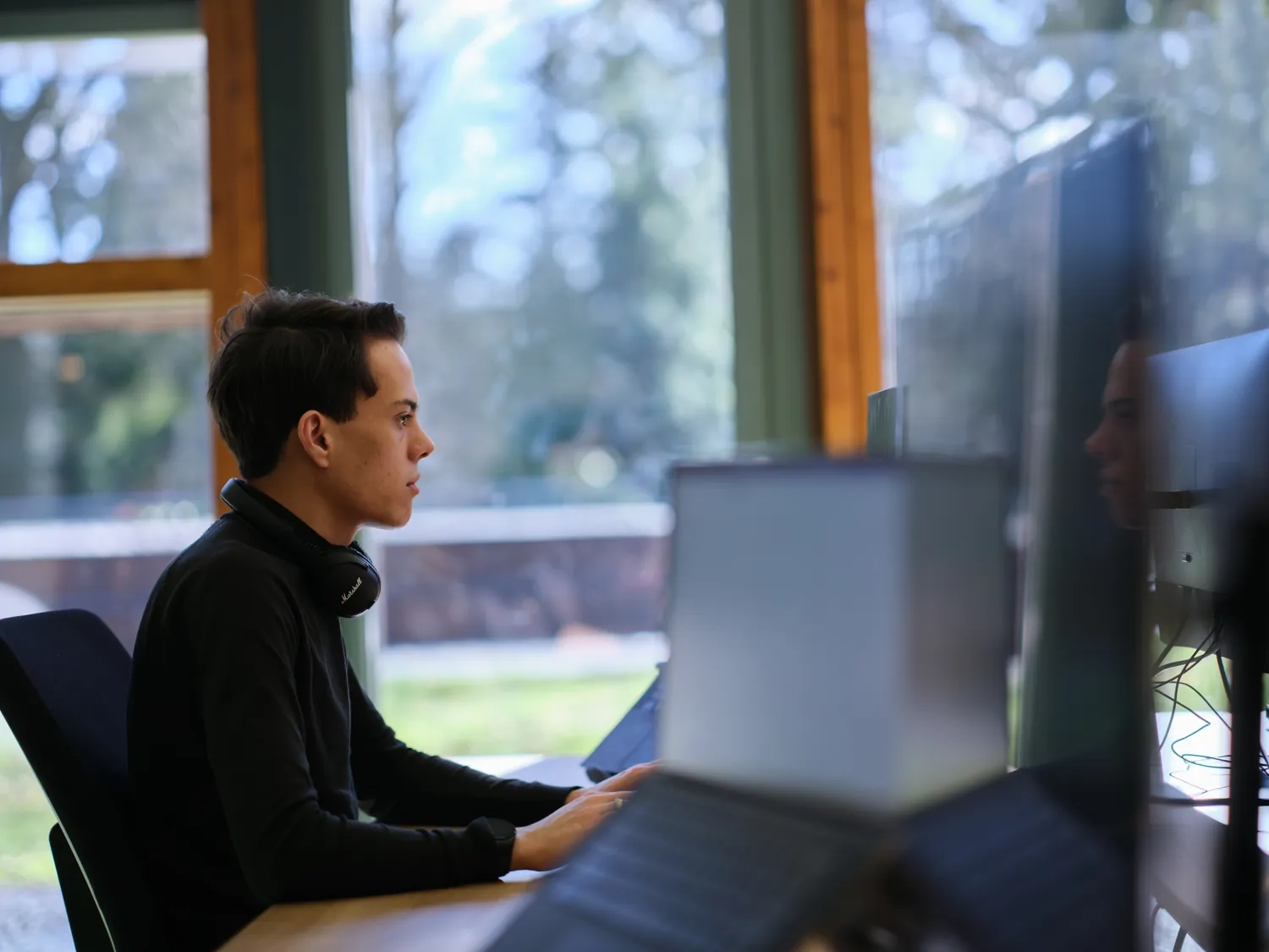 Kennis Blog Building Quality Code Part 2