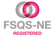 FSQS NE Registered Icon 3
