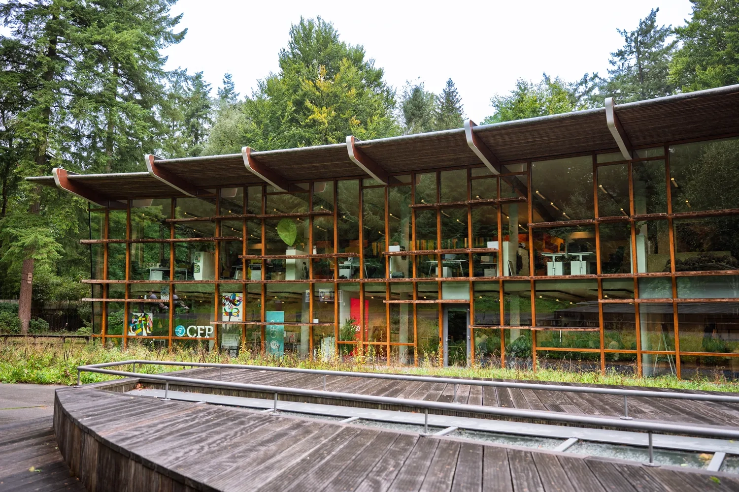 Betabit History Kantoor Apeldoorn Over Ons