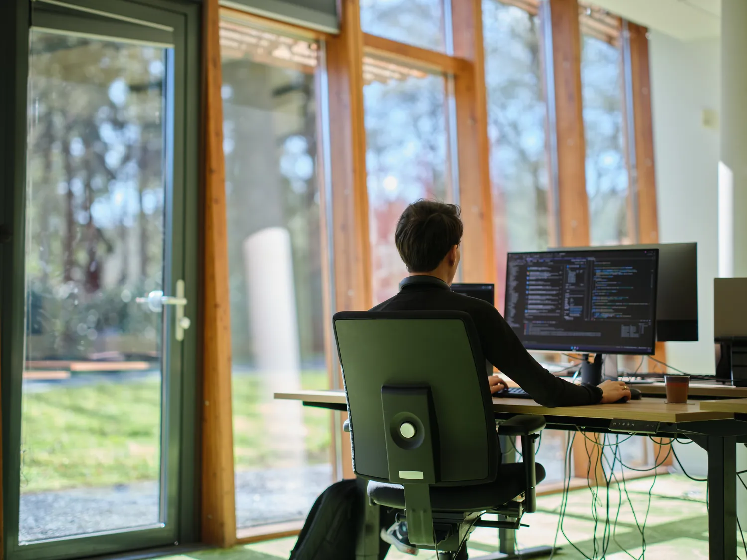 Het Beveiligen Van Webapplicaties En De OWASP Top 10