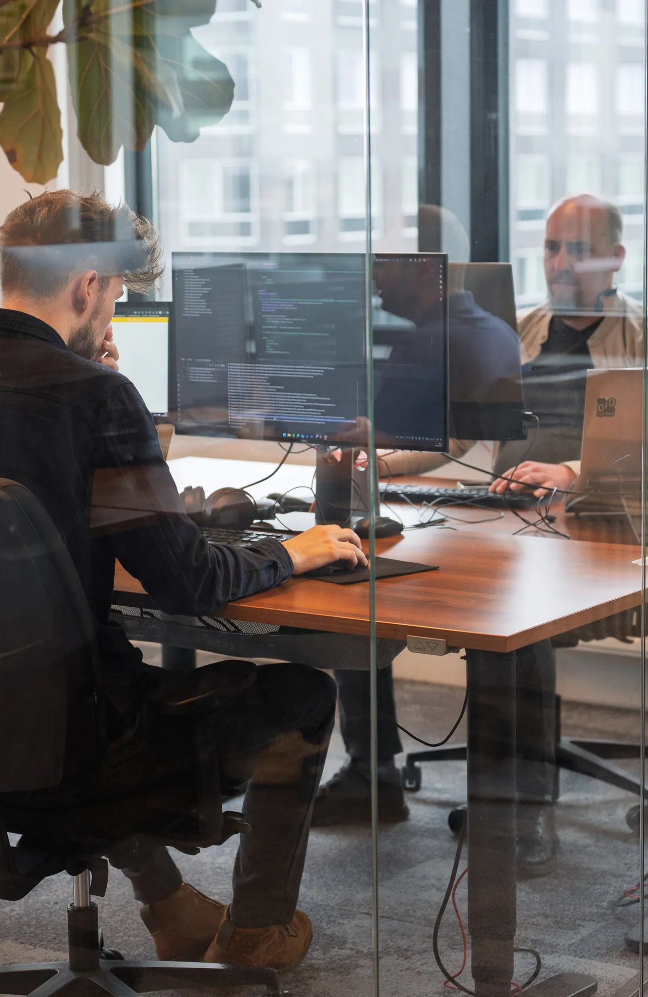 Learning Center Trainingen En Kennissessies Github Copilot Voor Testers