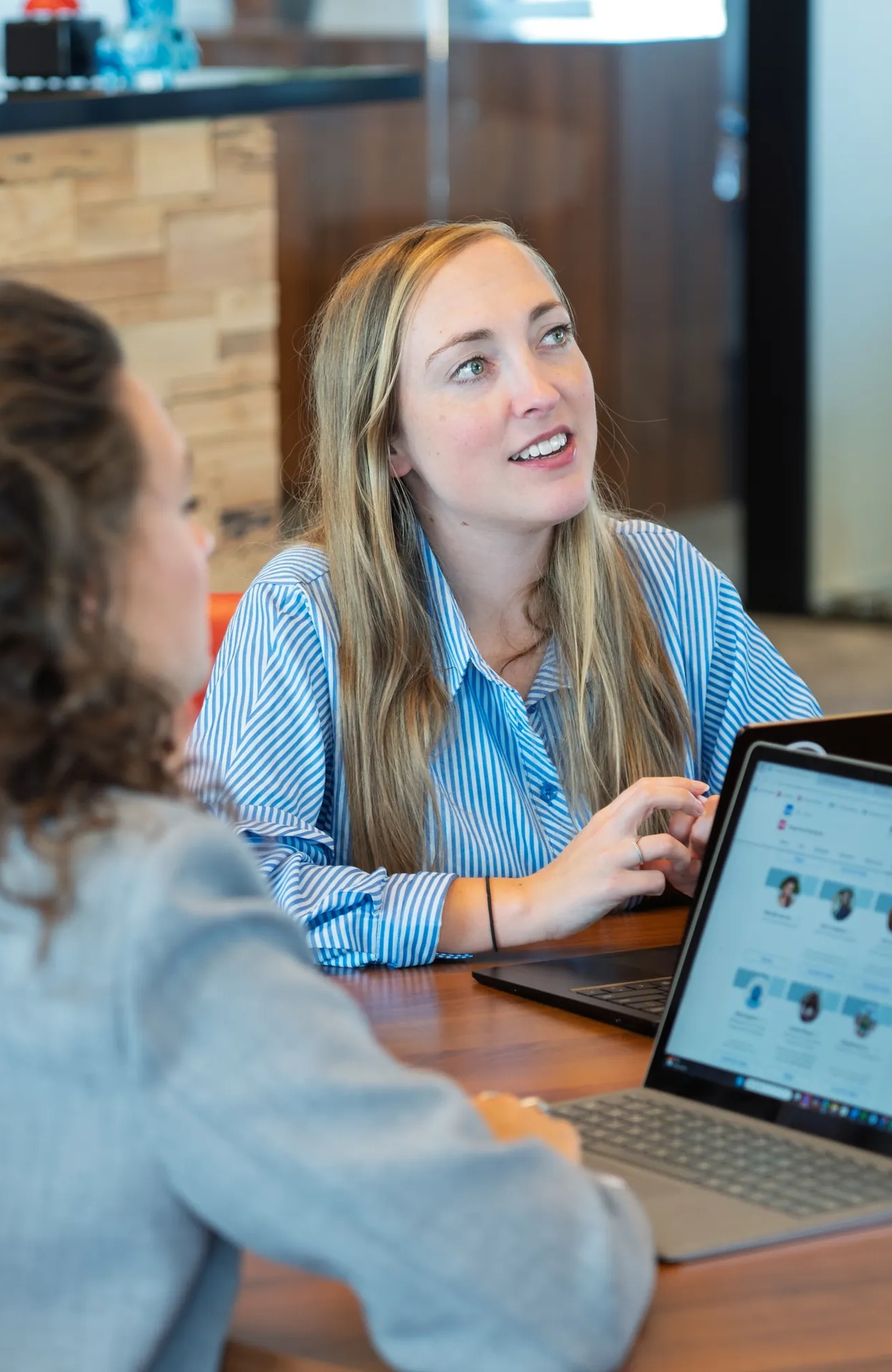 Learning Center Trainingen En Kennissessies Development En Architectuur Modernizing Apps (Mediors)