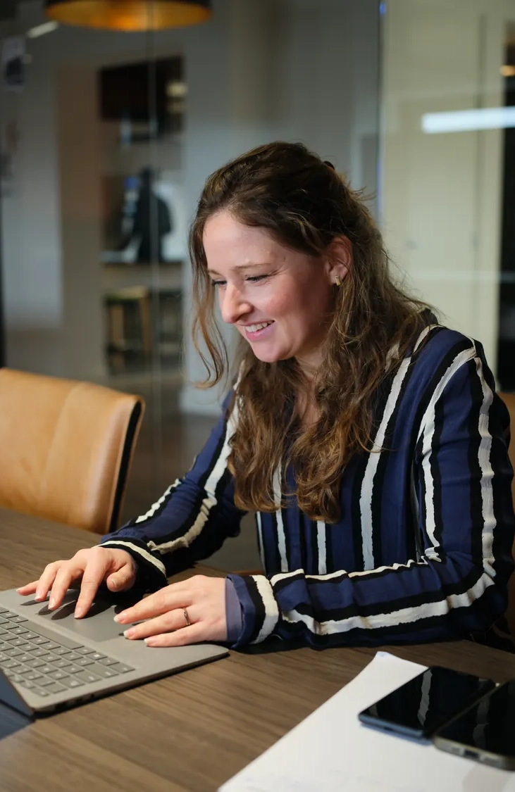 Kennis Blog AVG GDPR