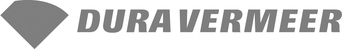 Dura Vermeer (Grijs)